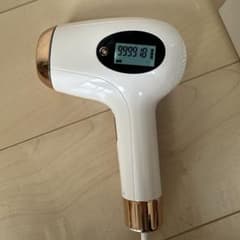 Photon Hair Removal Instrumentのサムネイル