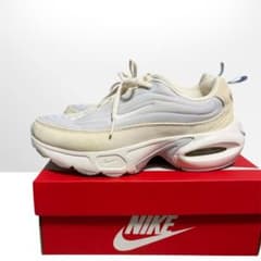 NIKE AIR ポータル SE スニーカー レディースのサムネイル