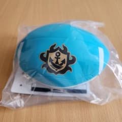 スプラトゥーン3 一番くじ D賞のサムネイル