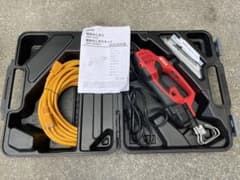 美品　RYOBI ASK-1010KTのサムネイル