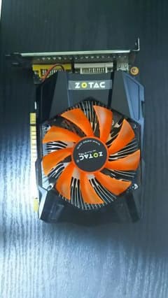 gtx750tiのサムネイル