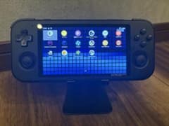 RETROID pocket3plusのサムネイル