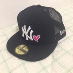 ニューエラ正規品のサムネイル