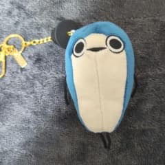 Eve ぼにぼにキーチェーン Eve bonybony KEY CHAIN - メルカリ