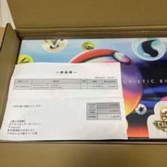 ポケモンカード　30th ボックスのサムネイル