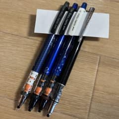 みかん雪様 リクエスト 2点 まとめ商品のサムネイル