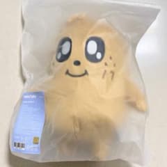 ミニティーン キムジャ ミンギュ ぬいぐるみSEVENTEEN プラッシュトイ