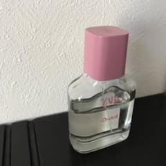 ZARA 香水　Orchidのサムネイル