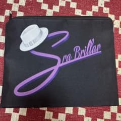 Sra Brillar ポーチのサムネイル