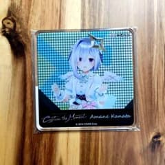 みるハコ　天音かなた　アクリルコースターのサムネイル
