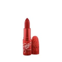 MAC リップスティック　スレイ ライド Mのサムネイル