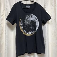 BUCK-TICK TOUR No.0 Tシャツ Lサイズのサムネイル