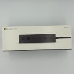 新古品Surface Dock 2(1917) ⑧ - メルカリ