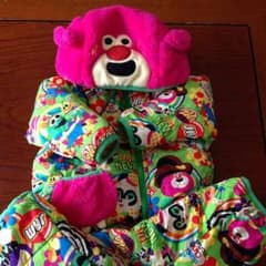 ゆか様専用♡JAM♡80 年内値下げのサムネイル