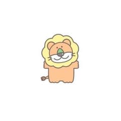 GRL専用のサムネイル