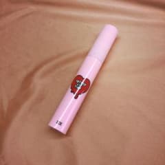 3CE TATTOO LIP TINTのサムネイル