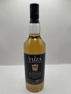 YUZA2023、2024 2本セットのサムネイル