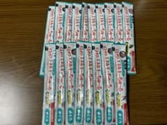CIAOエネルギーちゅ〜る まぐろ pHコントロール 猫用のサムネイル