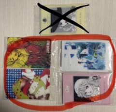 YMK様専用のサムネイル