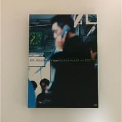 マツモト様専用wonederful world on DEC 21のサムネイル