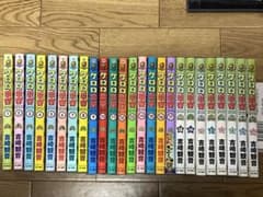 ケロロ軍曹 漫画 1〜25巻セット(24巻欠) - メルカリ