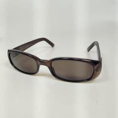 GUCCI GG2452/S サングラス 51□18 ブラウン ケース付 GUCCI GG2452/S サングラス 51□18 ブラウン ケース付 - メルカリ