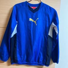 PUMA プーマ ピステのサムネイル