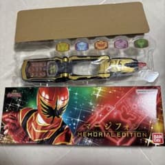 マージフォン -MEMORIAL EDITION-のサムネイル