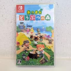 Switch 얽힌 돈부츠의 숲