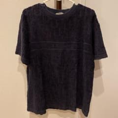 クリスチャンディオール　Christian Dior  Tシャツ  正規品のサムネイル