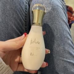 DIOR ジャドール　ボディミルク　75mlのサムネイル