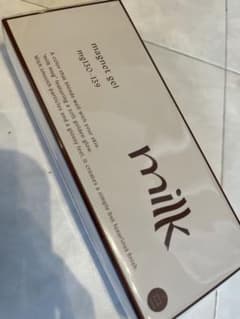 enoi ミルクマグ10色ミルマグ milk magnet mg130-139 - メルカリ