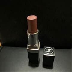 CHANEL シャネル 口紅のサムネイル