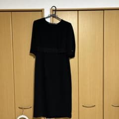 喪服のサムネイル