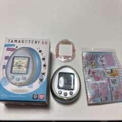 ジョンソン様専用のサムネイル