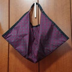 オリガミバッグビッグ kazu.doconoco様専用ですのサムネイル