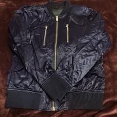 ZARA ザラ ジャケットのサムネイル