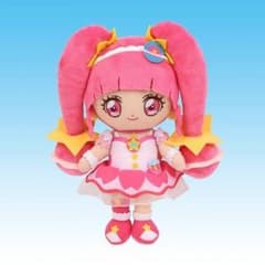 rirakuママ様専用のサムネイル