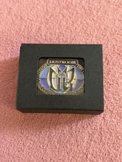 m41330801683_1.jpg?1732759672