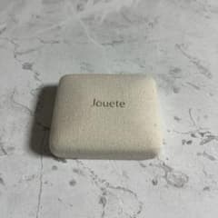 Jouete アクセサリーケースのサムネイル