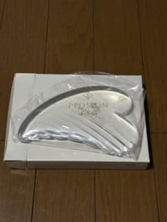 ReFa FACE & BODY CAXA プロージョン　カッサ　未使用品のサムネイル