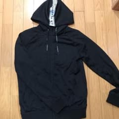 ピークパフォーマンス peak performance パーカーsサイズのサムネイル