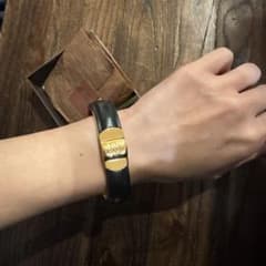 LOEWE バングルのサムネイル