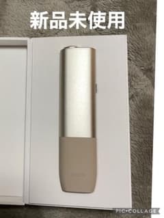【新品未使用】iQOS イルマワンのサムネイル
