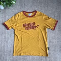 imase Happy Order? Tシャツ Sサイズのサムネイル