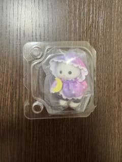 ♡様専用のサムネイル