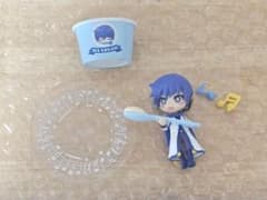 KAITO ペンスタンドのサムネイル
