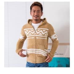 Re:roomのサムネイル