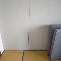 ロベルソン ブランクス ccm - メルカリ