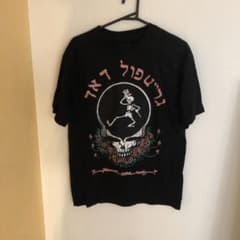 PLEASURES Tシャツのサムネイル